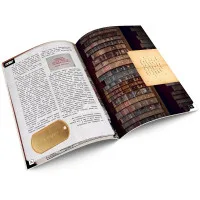 настольная игра Книга-игра Escape Quest: Ахтунг! Ктулху: Армия глубоководных