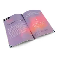 настольная игра Книга-игра 