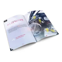 настольная игра Книга-игра 