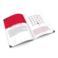 настольная игра Книга-игра 