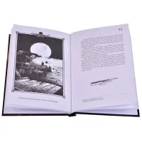 настольная игра Книга-игра 