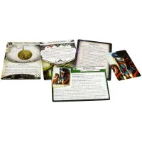 настольная игра Книга 