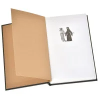 настольная игра Книга 