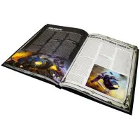 настольная игра Кодекс: Космический Десант 2019 (8-я редакция) на русском языке