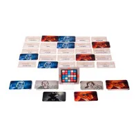настольная игра Кодовые имена / Codenames