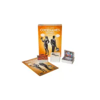 настольная игра Кодовые имена: Картинки / Codenames Pictures