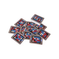настольная игра Кодовые имена: Картинки / Codenames Pictures