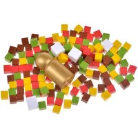 настольная игра Кофе