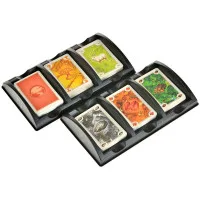 настольная игра Колонизаторы / Catan
