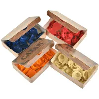 настольная игра Колонизаторы / Catan