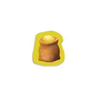 настольная игра Колонизаторы для детей / Catan Junior