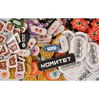 настольная игра Комитет