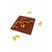 настольная игра Коридор Мини