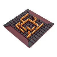 настольная игра Коридор / Quoridor