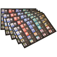 настольная игра Королевская ставка