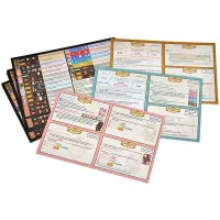 настольная игра Королевская ставка