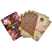 настольная игра Королевская ставка