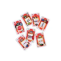 настольная игра Корова 006. Юбилейное издание