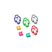 настольная игра Корпорация Сны