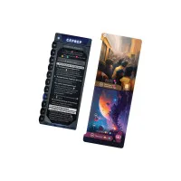 настольная игра Корпорация Сны