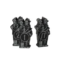 настольная игра Корпус Открытий