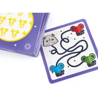 настольная игра Кортекс Для детей
