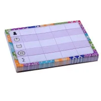 настольная игра Котики