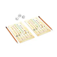 настольная игра Котокафе