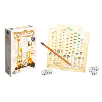 настольная игра Котокафе