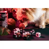 настольная игра КотоКомбо