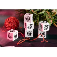 настольная игра КотоКомбо