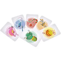 настольная игра Котомания