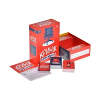 настольная игра Кринж: Офисный