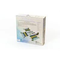настольная игра Крылья