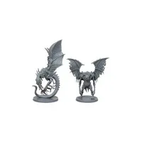 настольная игра Ктулху: Смерть может умереть
