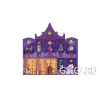настольная игра Kutná Hora (на английском языке)