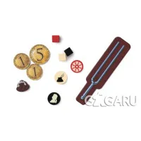 настольная игра Лакримоза
