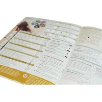 настольная игра Легенда Пяти Колец. Cтартовый набор