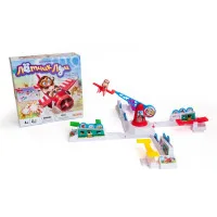 настольная игра Лётчик Луи