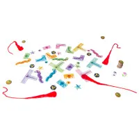 настольная игра Липкие Хамелеоны