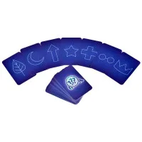 настольная игра Ловец снов