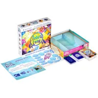настольная игра Ловец снов