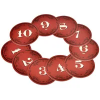 настольная игра Ловкая Джейн
