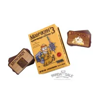 настольная игра Манчкин 3. Дополнение: Клирические ошибки