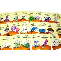 настольная игра Манчкин. Тащи Сокровища