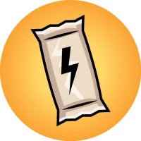 настольная игра Место преступления. Дополнение: Тайны Редвью