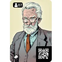 настольная игра Место преступления. Дополнение: Тайны Редвью