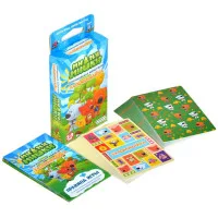 настольная игра Ми-ми-мишки: Запоминайка