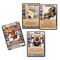 настольная игра Millennium Blades