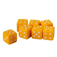 настольная игра Минодайс